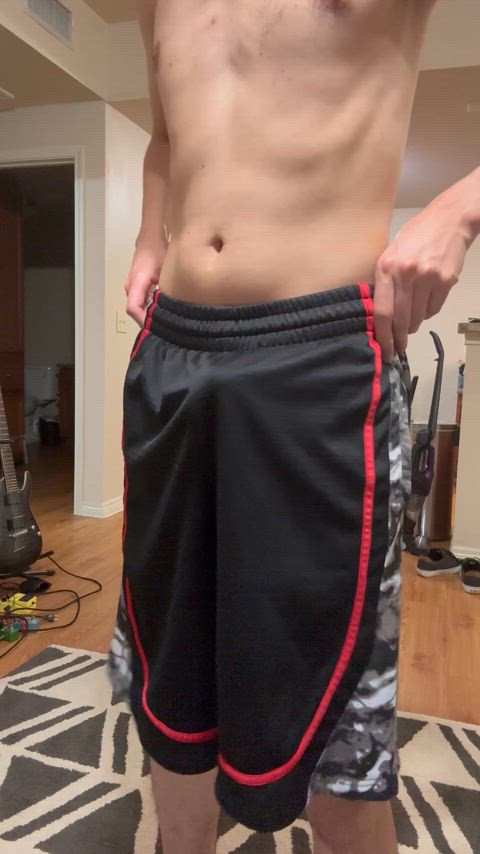 (24) Curved for your pleasure