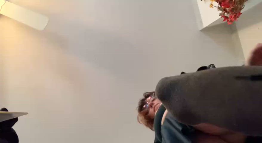 18 Years Old Alt Amateur OnlyFans Pussy Teen Porn GIF by sexy_cherri