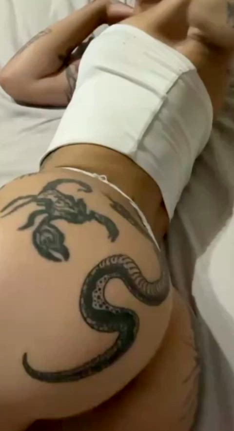 Careful, if you get addicted, there's no redemption