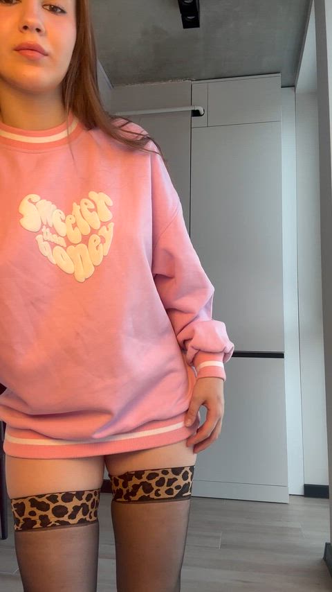 How do you like this