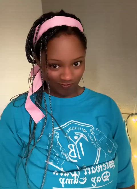 When i say I’m a weirdo this is what i mean :)