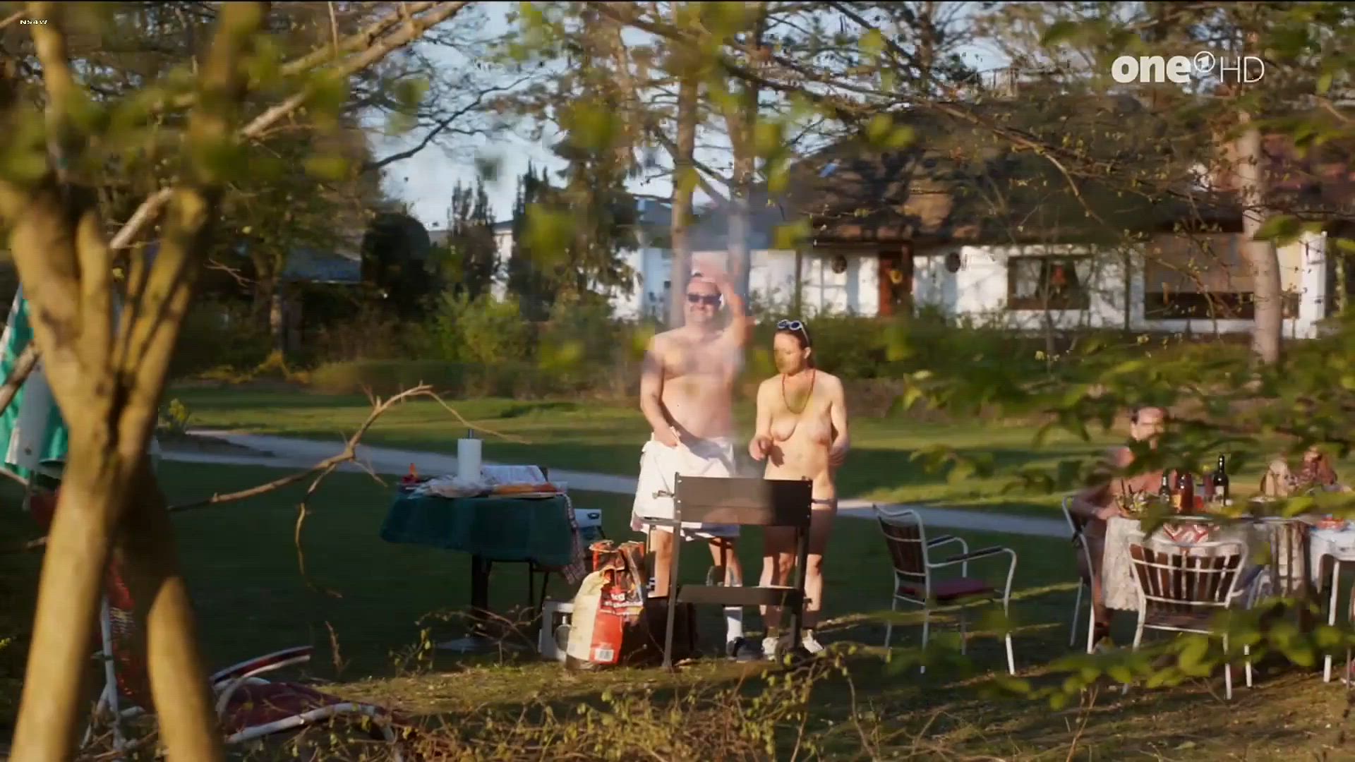 naturistvideos