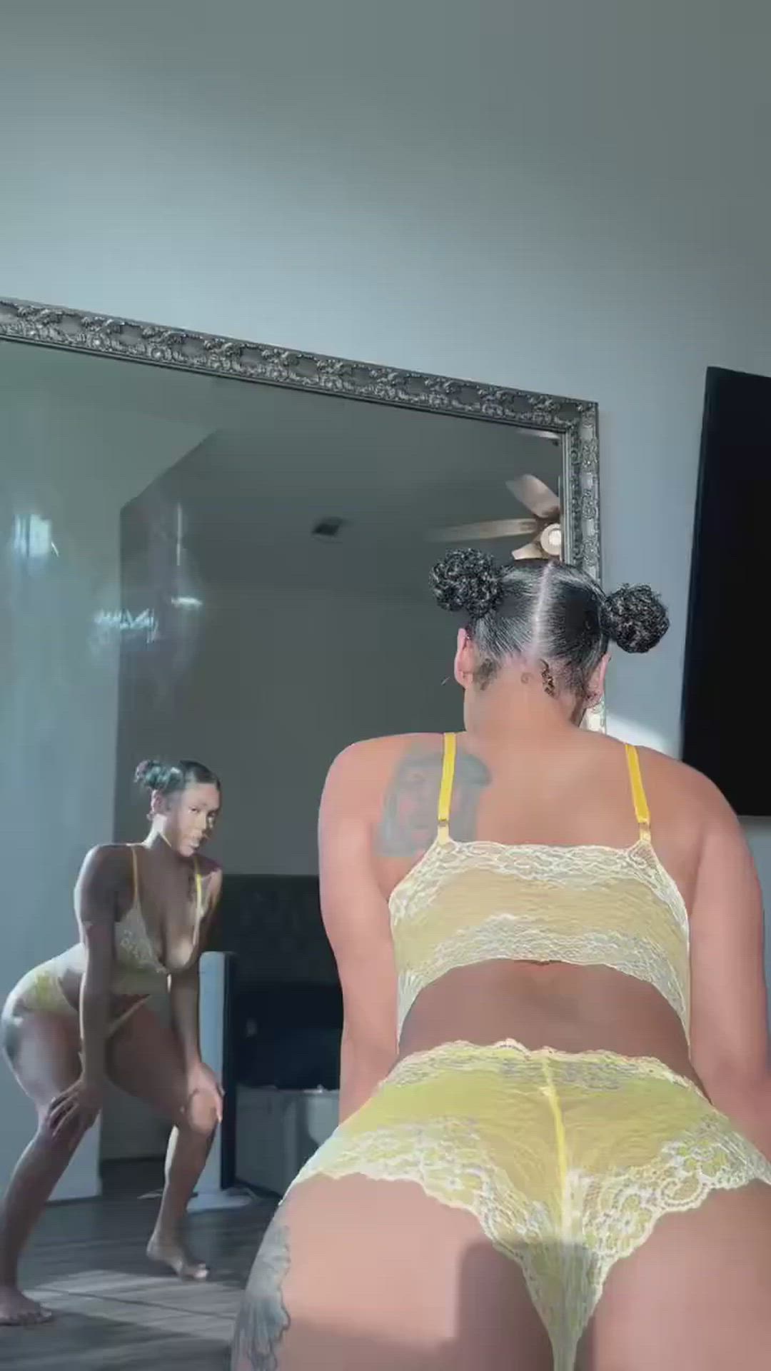 Amateur, Ass, Big Ass, Big Dick, Big Tits, Cute