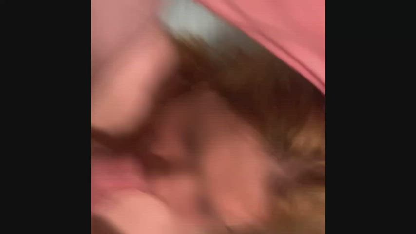 Air is optional right?