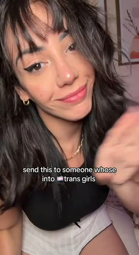 Amateur Ass Big Tits Cumshot OnlyFans Teen Tits Porn GIF by candybaby