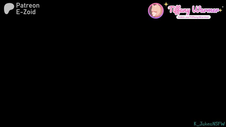 CyanThoughtfulRabbit thumbnail