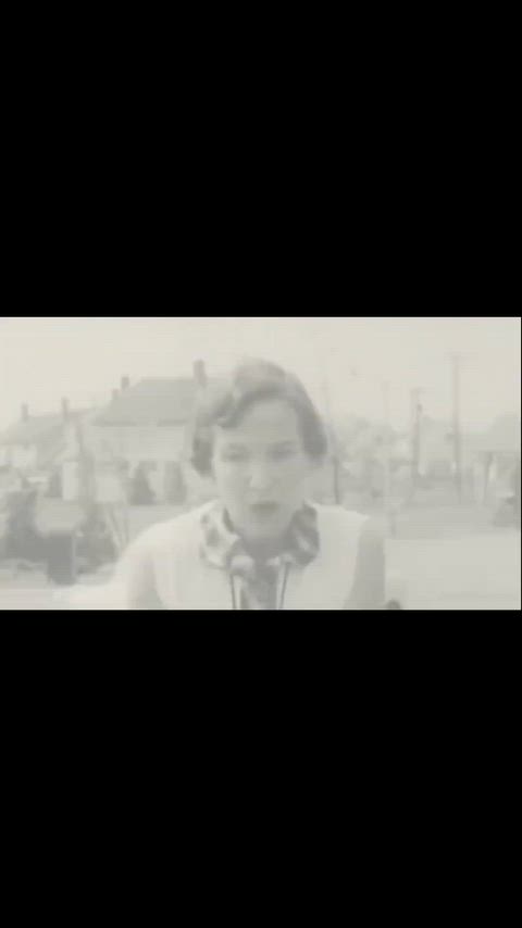 my first time trying to make an edit, i know the transitions are ass but lmk if you find the concept hot. also, guess who made the whiteboysex clips♠️