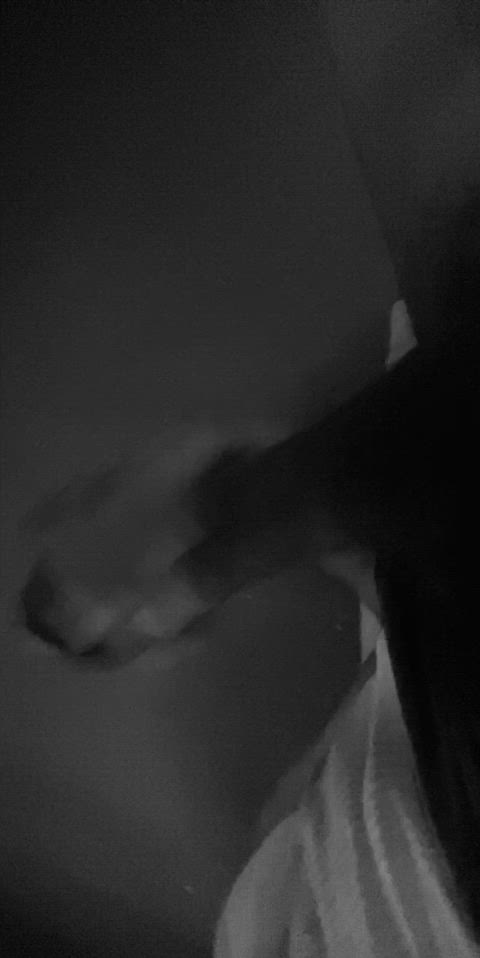 Open ya mouth for daddy