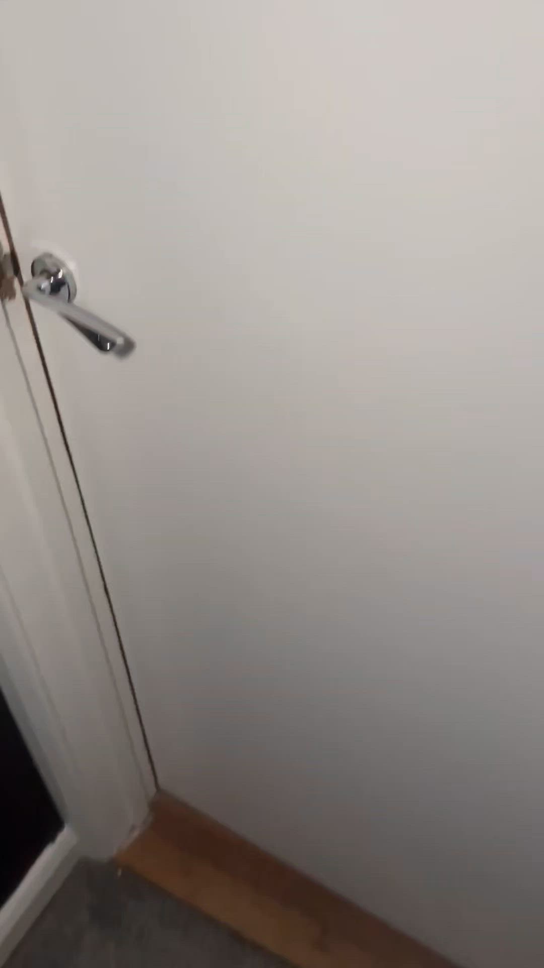 Woukd you be mad if you come home and found your wife like this with a complete stranger? [Video]