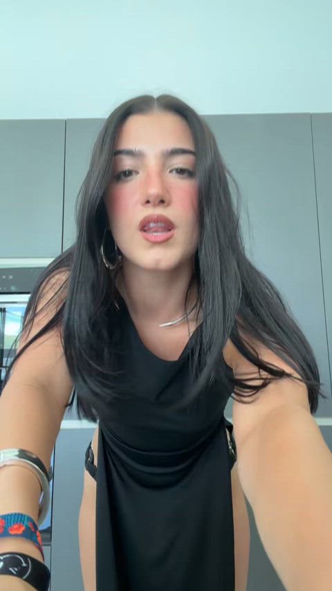 Booty Sexy TikTok Porn GIF by giantballsack22