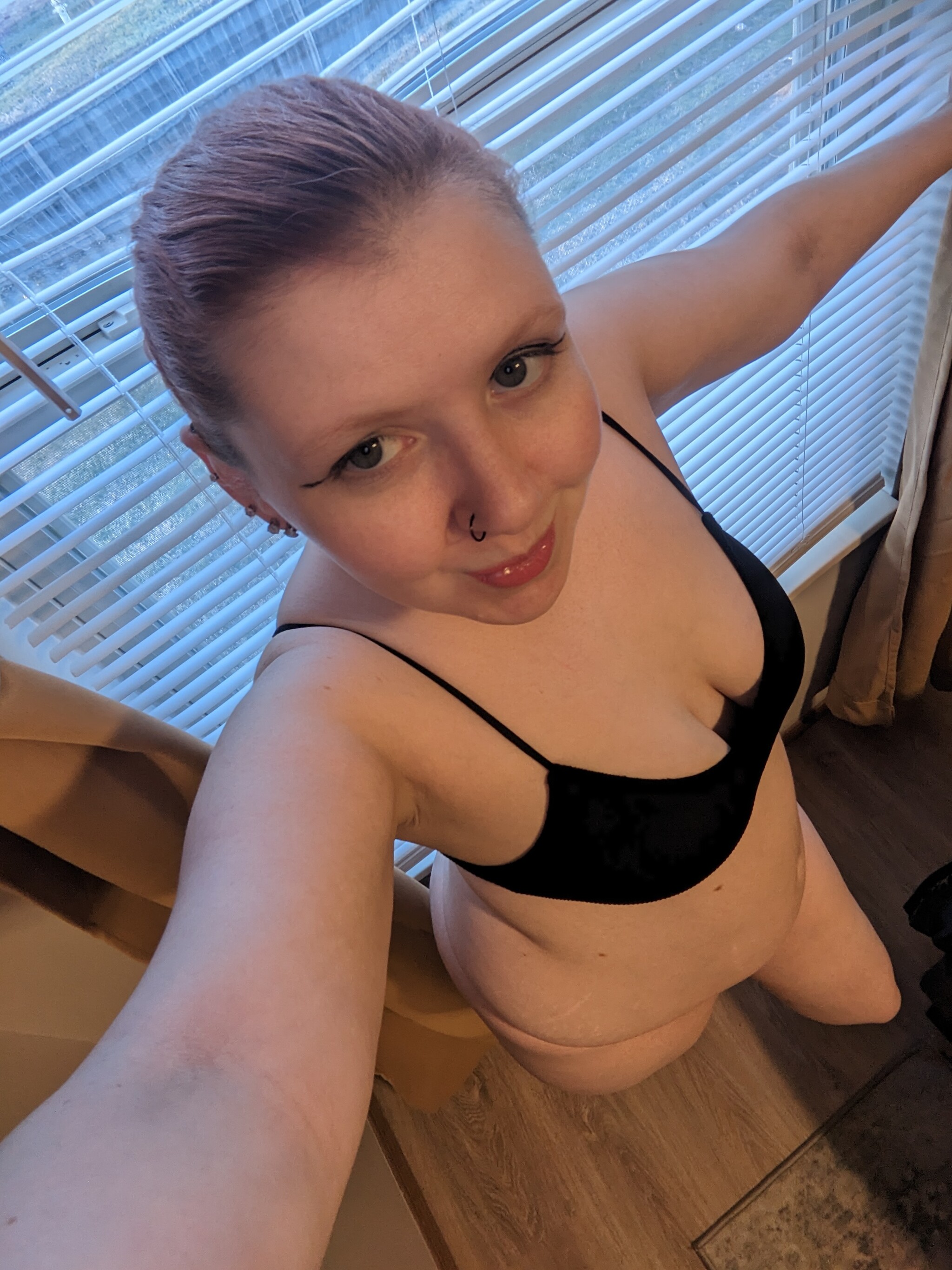 Amateur amateur cute homemade