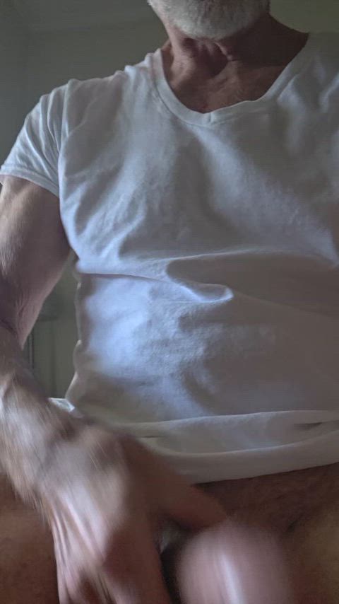 [68] Tell me what you want for Christmas...