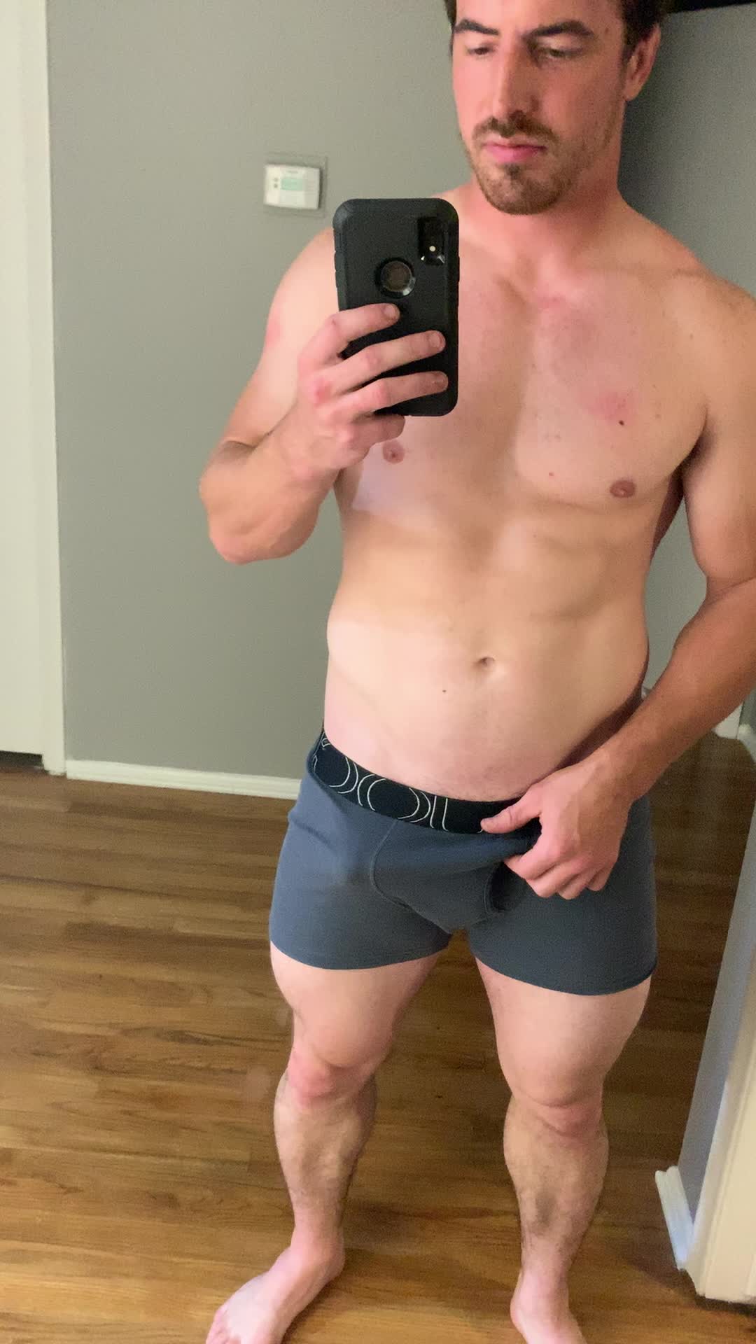Could use some help with this tonight
