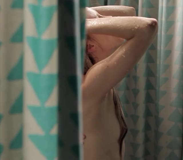 Laura Prepon Taylor Schilling Porn GIF by ezio96