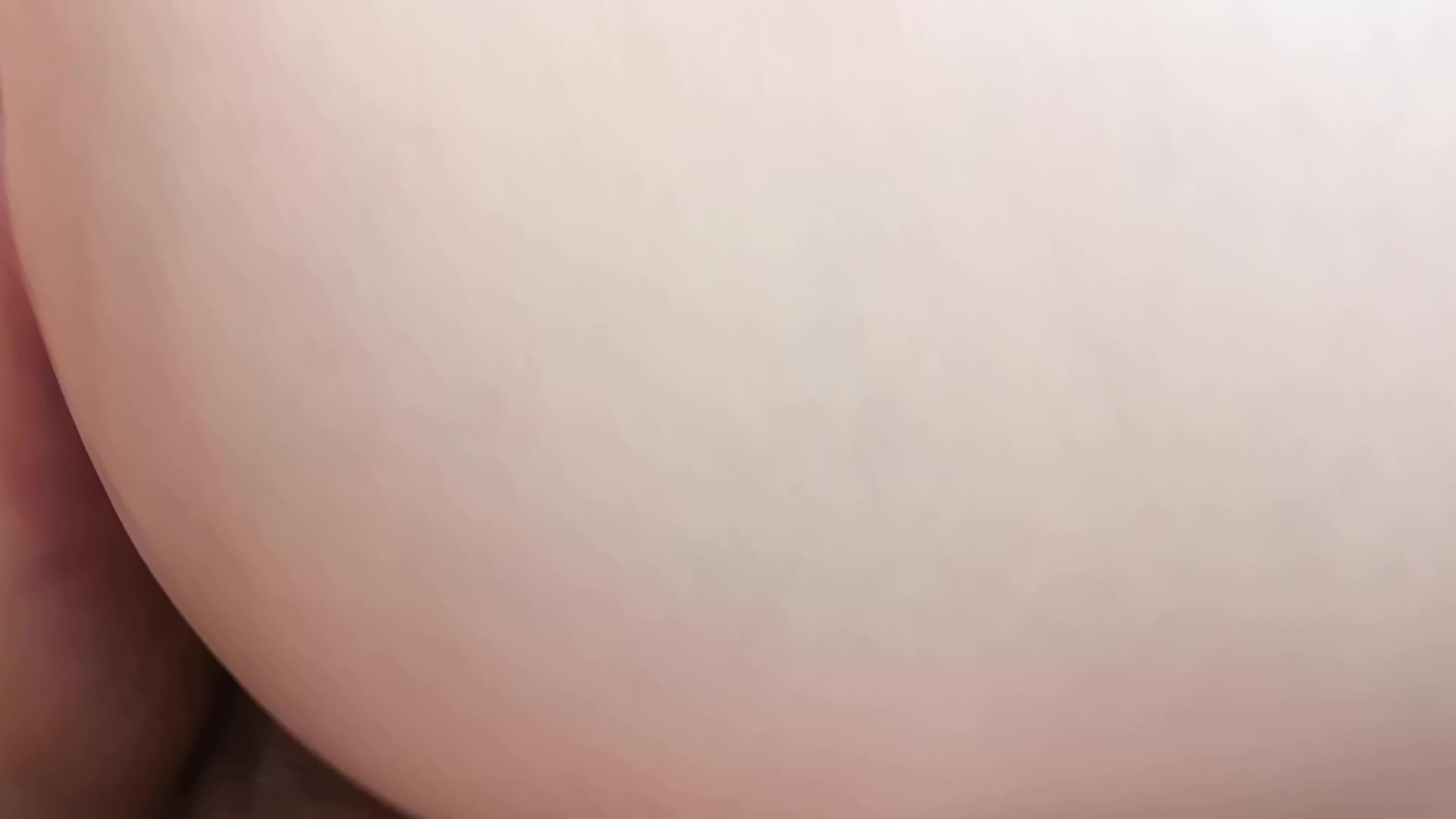 Our first video, sorry for the angle and quality, we were really nervous