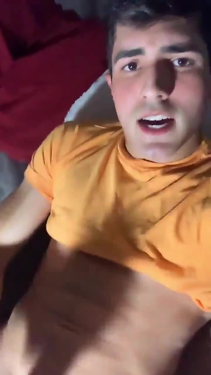 Oh fuck bro 🔥