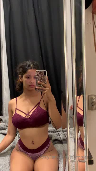 Damn
