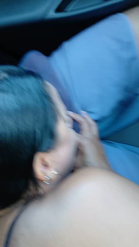 It's always fun to play