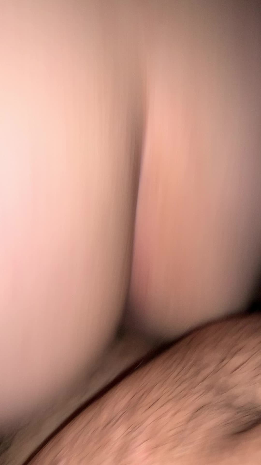 Any other milfs need a hard fucking?