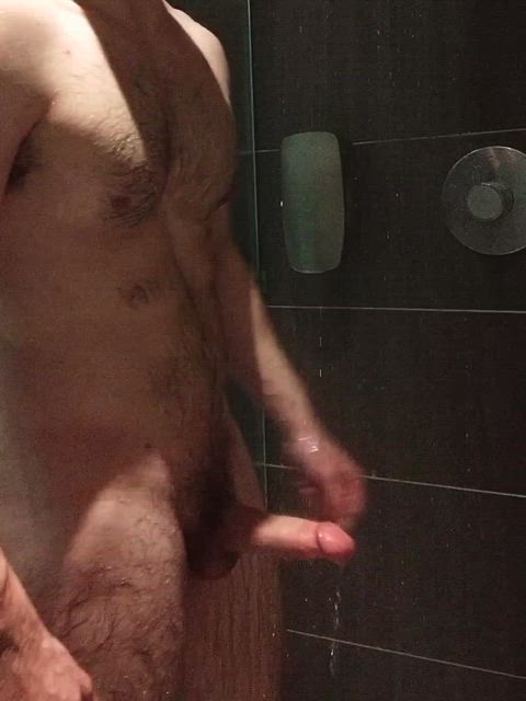 Hard and wet (40)