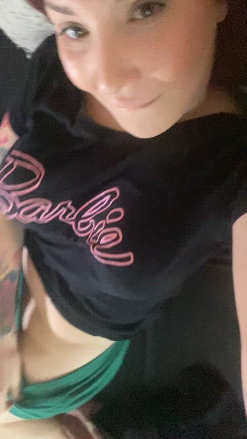 Natural curves shown without tension