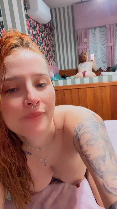 Is this what you want to see?