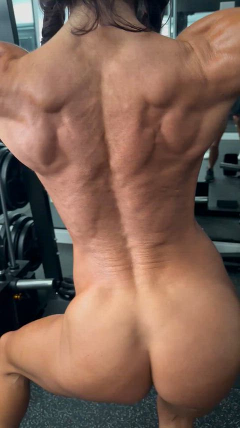 A Cut Above the Rest…