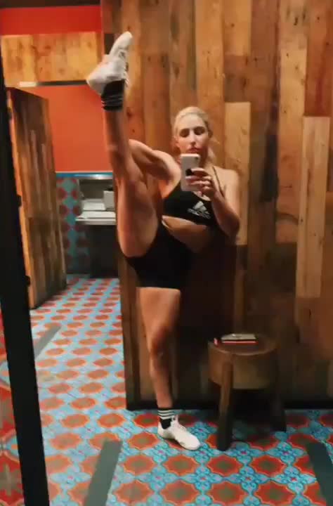 Flexible