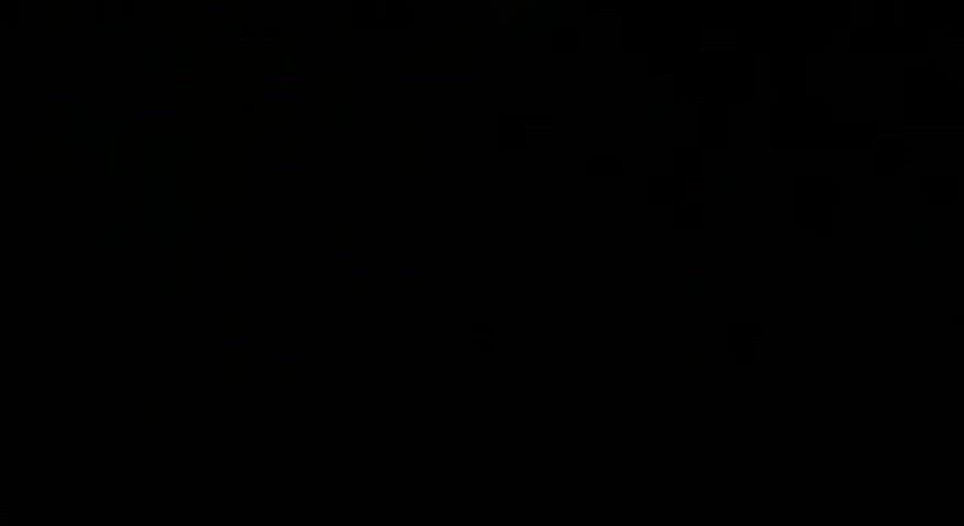 Throating cock is how she unwinds