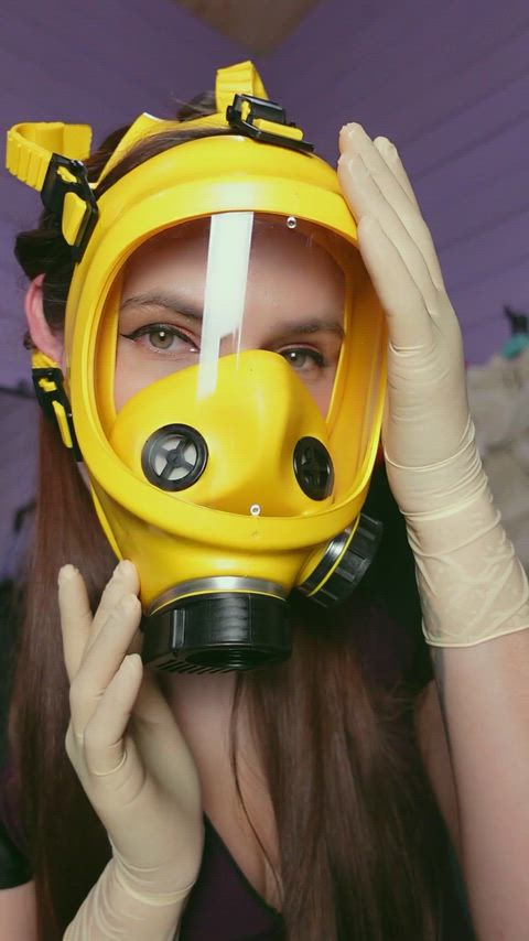 LifeStyle Dominatrix. Model. Gamer girl. Horse rider. Fetishist. Content maker. Mother of cats. thumbnail