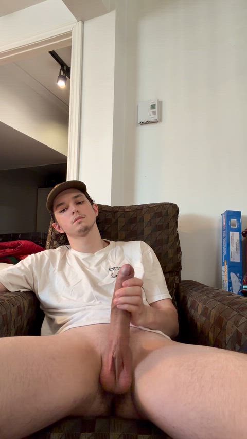 DampHotChamois thumbnail