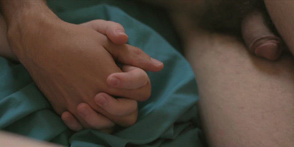 Name: Rafael Miguel, American Actor, in I Love Dick [S1E5-2017]