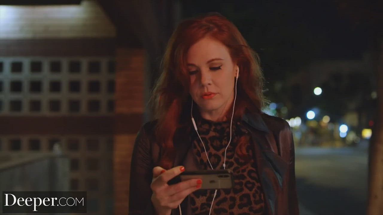 Hardcore Maitland Ward Sex Porn GIF by deepbhadraa
