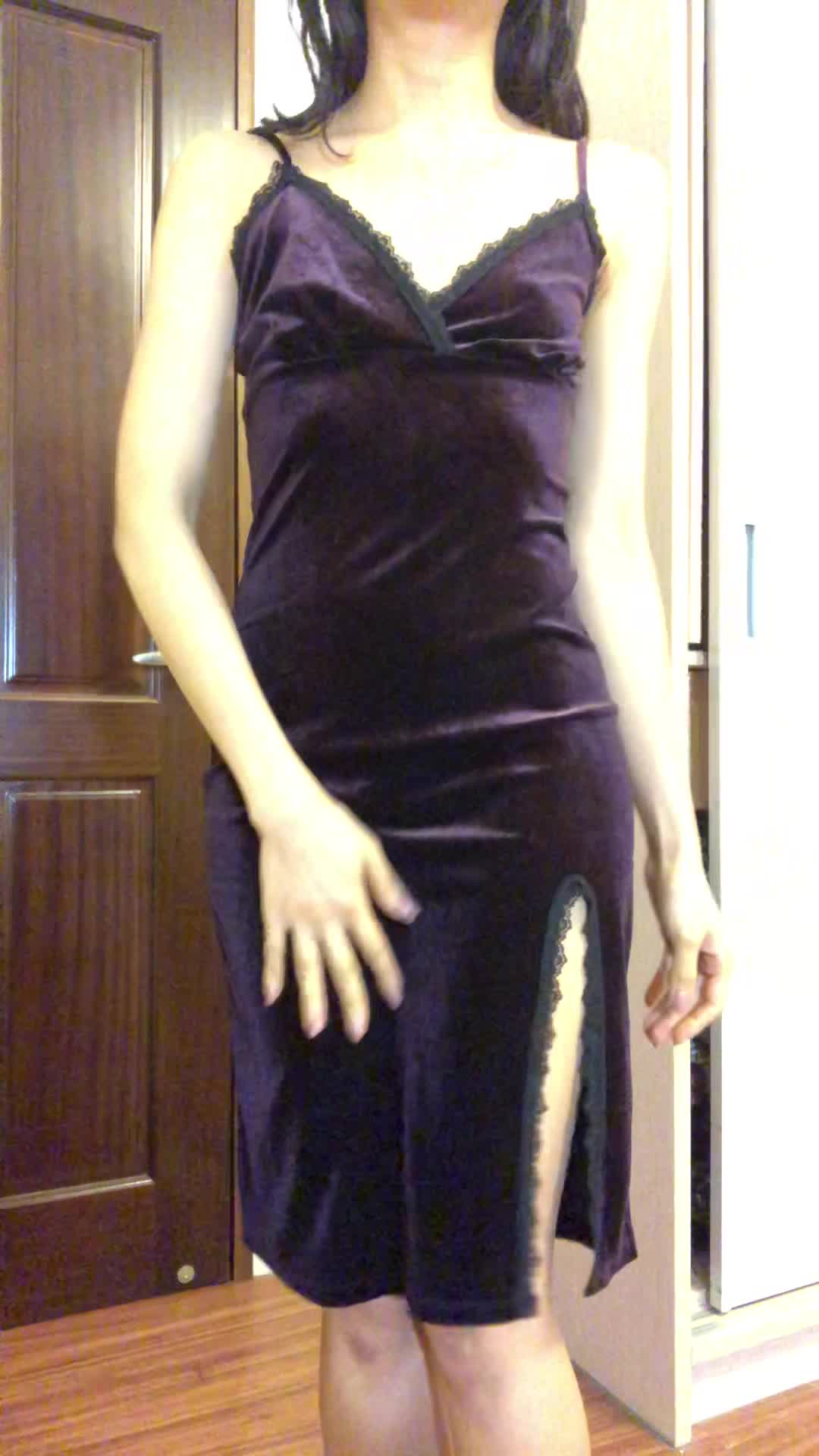 Happy weekend happy me!