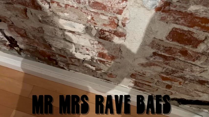 Big Dick Blowjob Licking Porn GIF by mr-mrs-rave-baes