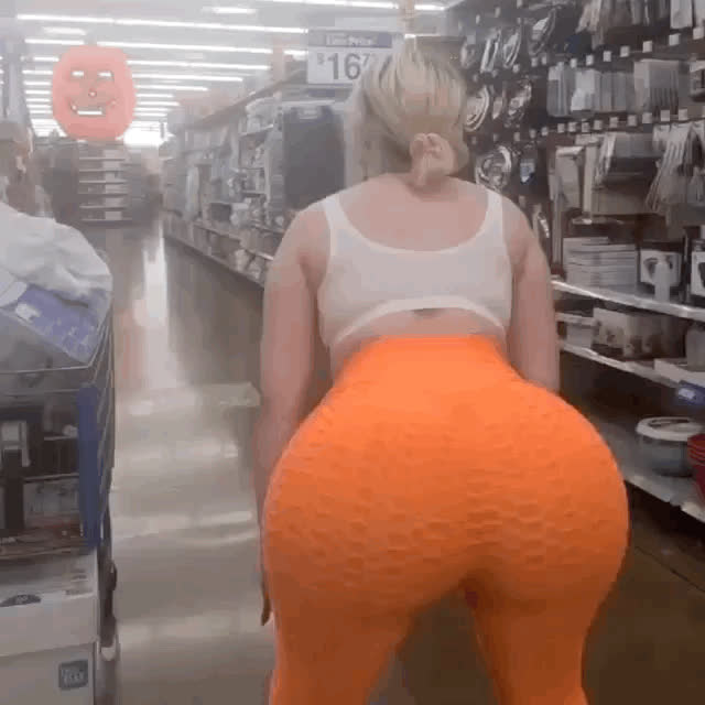 🍊🍊