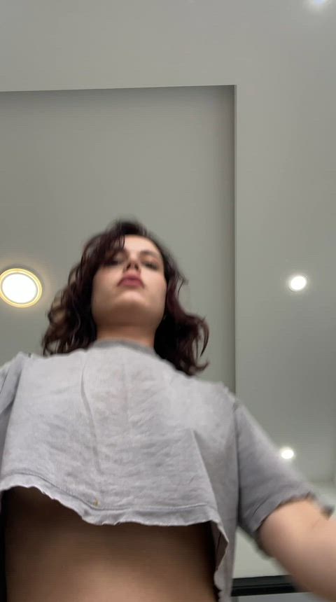 Amateur Pussy Teen Porn GIF by silky_heart45