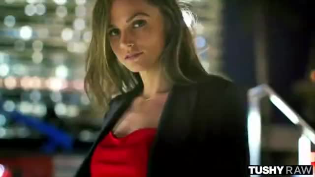 Tori Black - Highest End