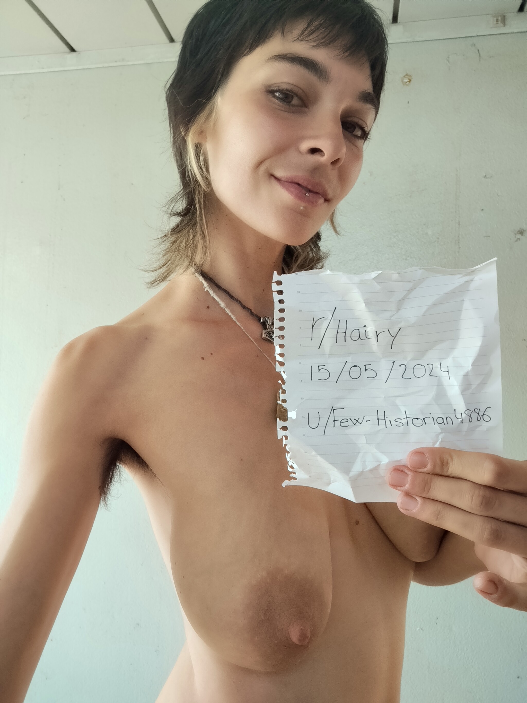 General fansly hairy onlyfans