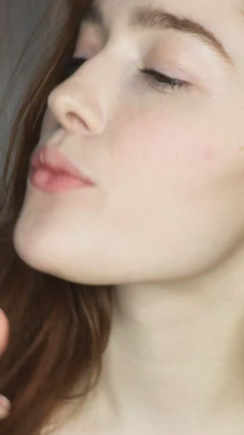 Jia Lissa PMV