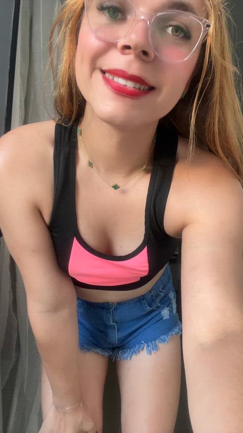https://onlyfans.com/nicollyventura thumbnail
