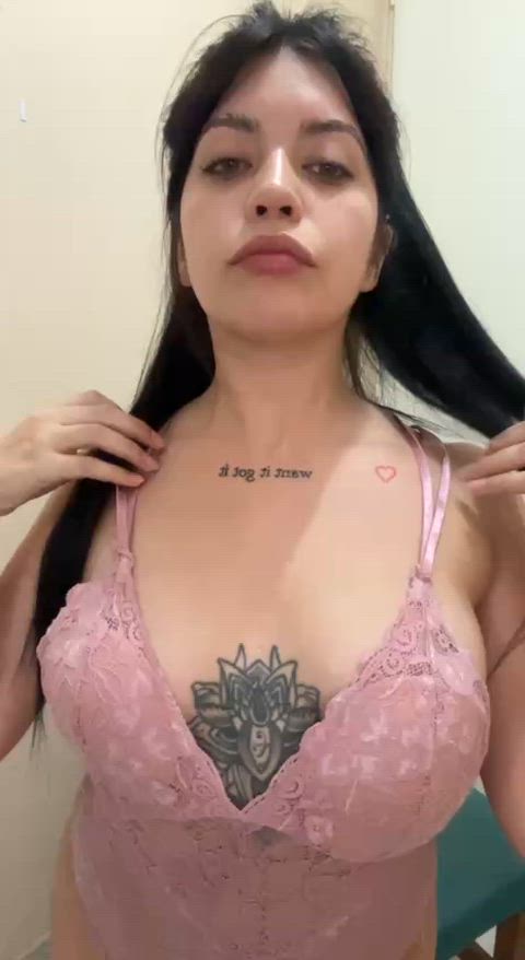 Worum kümmerst du dich als erstes?