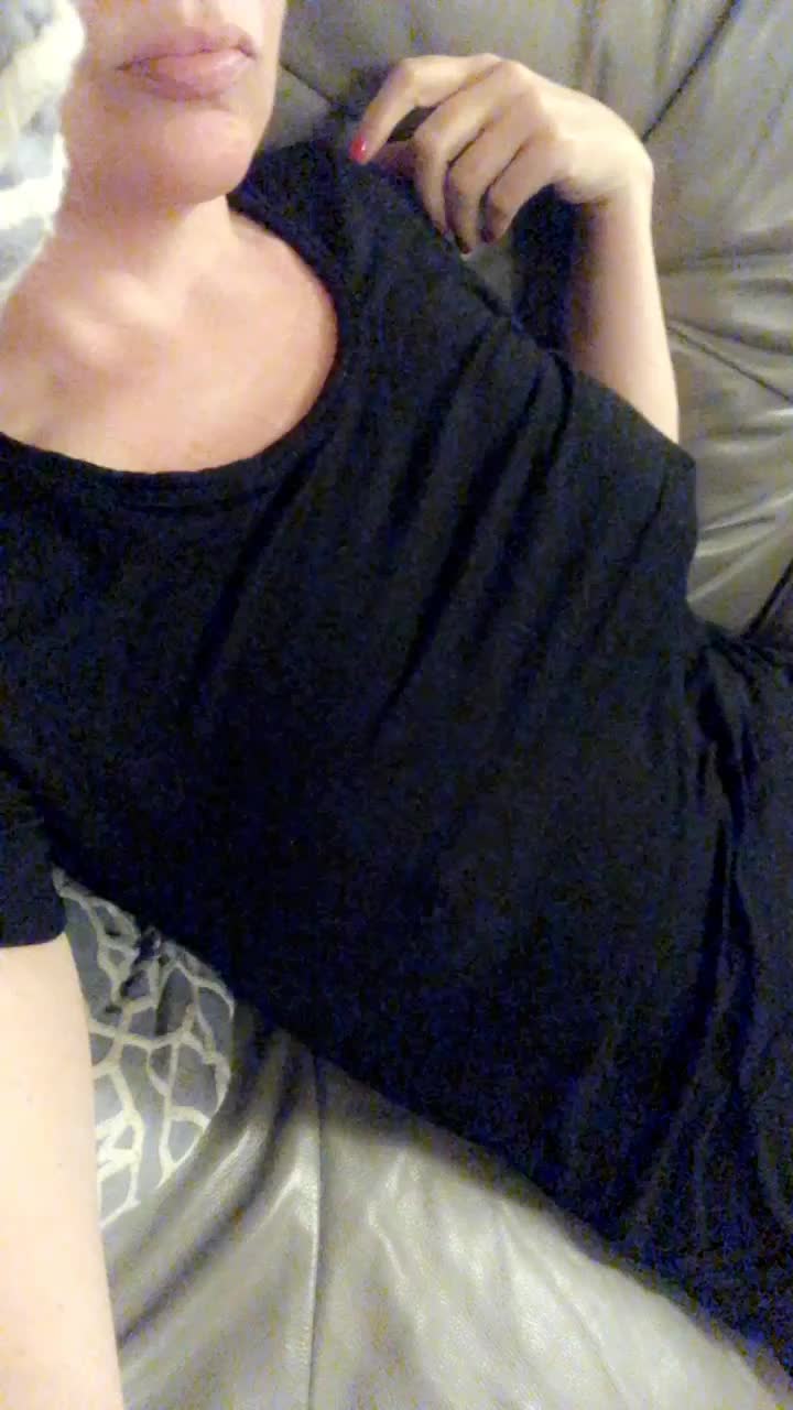 Inspiration cums from the best places...
