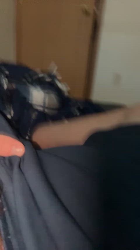Sc: Paullyday Tel: Paulscreamz 33//MN//Clean//9”//looking for professionally minded partner for OC// msg my social medias X: ScreamzMN Reddit: u/ScreamzMN Telegram: @paulscreamz thumbnail