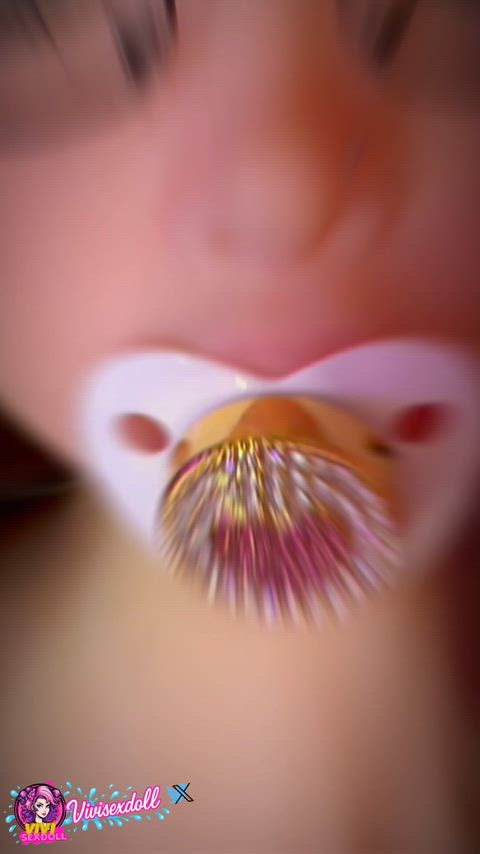 Big Juicy B⭕️⭕️BS 🥵