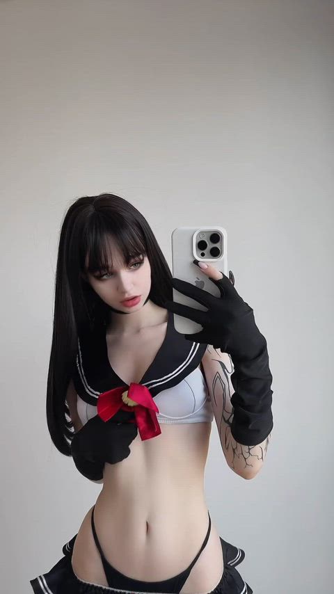Joy (@tinyjoy) [OnlyFans]