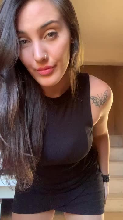 Haubgirl