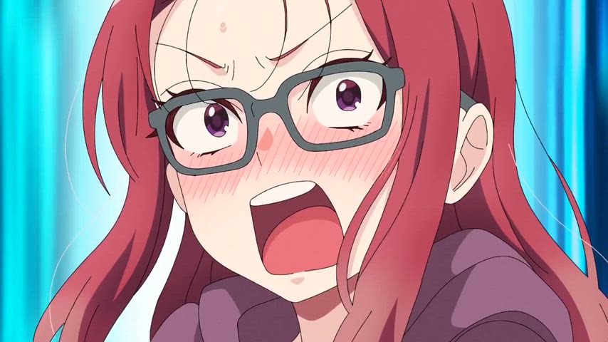 Sucked by two lesbian androids [Android wa Keiken]