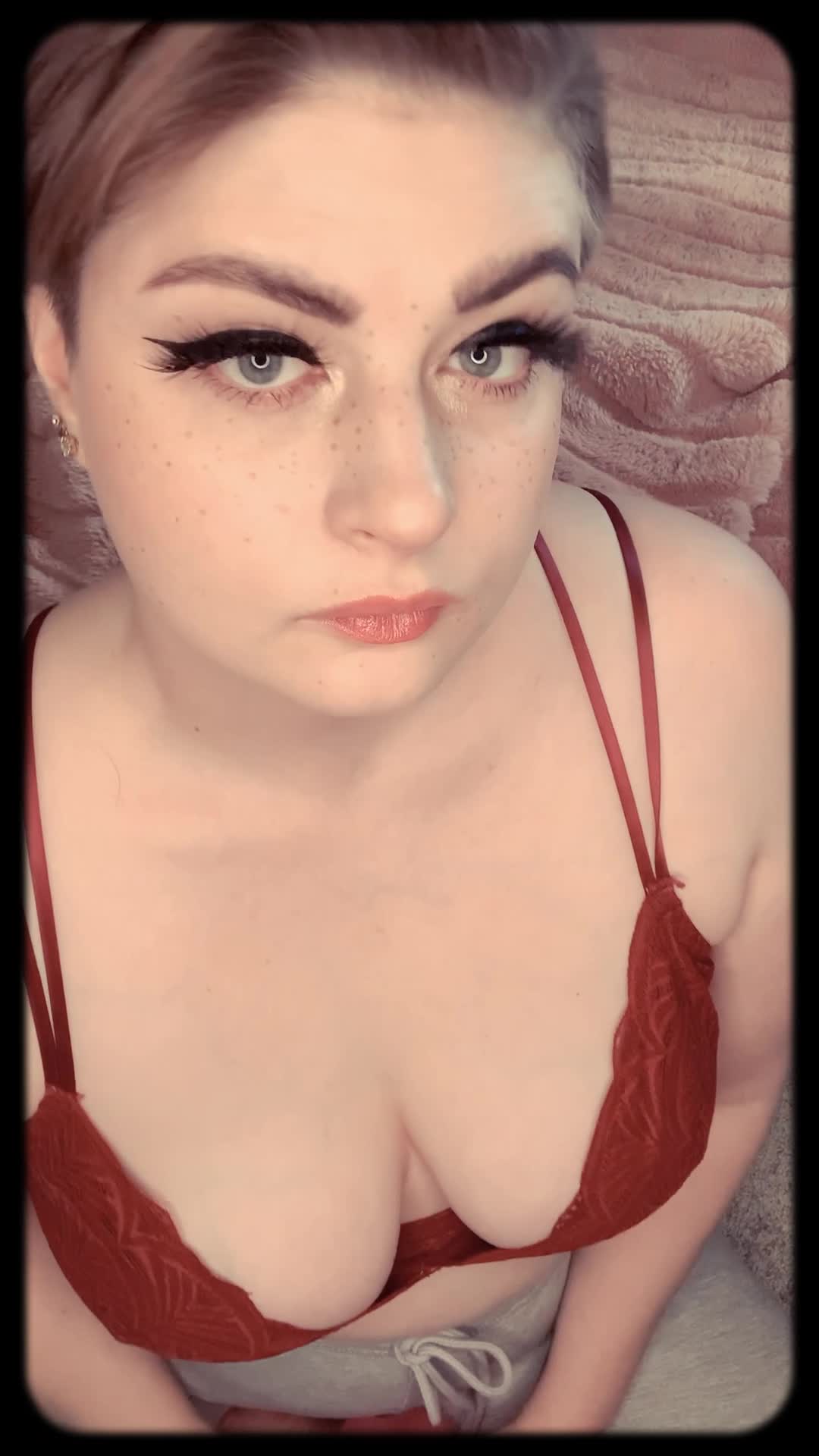 IMG 2365 Porn GIF by Rosie Posie