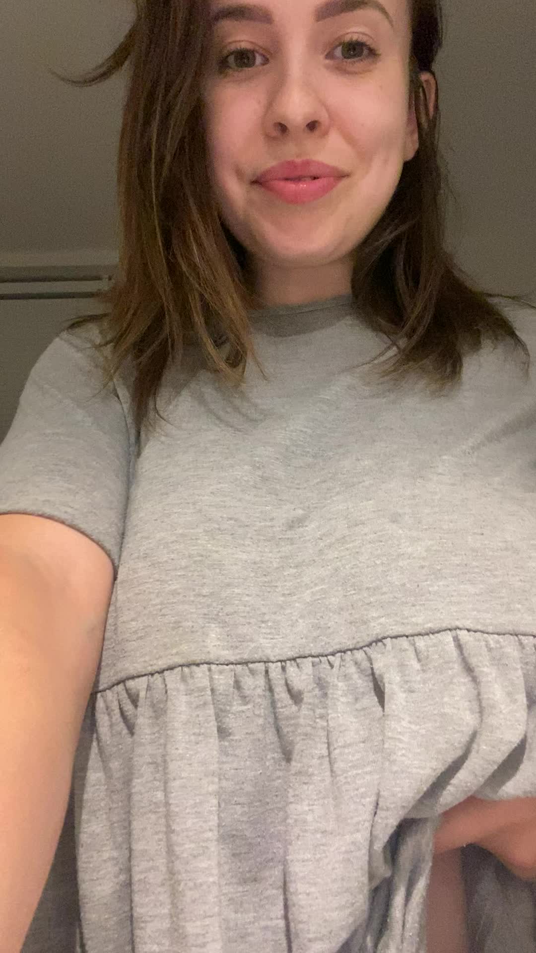 Did I do this right? 🤓